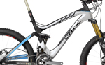LYNX 6 CARBON 26" LYNX 6 CARBON 26"